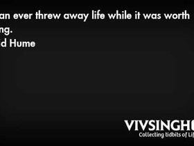 suicide quotes photo: doubles delete motivation-Quotes-funny-pictures ...