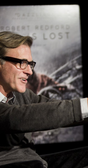 MV5BMTk3NDM2MTg1OV5BMl5BanBnXkFtZTgwNzI1NDI4MDE@._V1_SY1200_CR585,0 ...