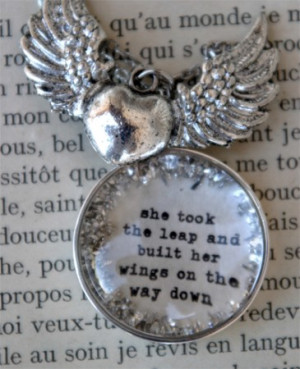 Home > Gifts > Gifts for the Romantic