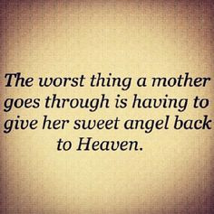 Angel Going To Heaven Poem 0ecefe1ef9832db0c82801d334db8 ...