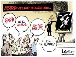 Civil+works+administration+cartoons