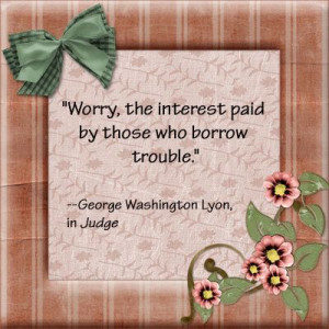 Found on christianity.about.com