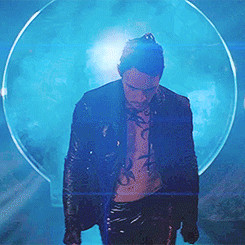 ... mortal instruments City of Bones valentine morgenstern 1k:D tmiedits