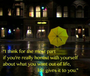 Ted Mosby Quot How Met Your...