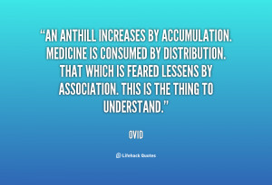 Copy the link below to share an image of this quote: