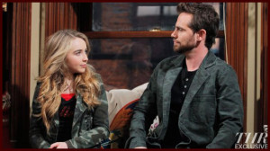 ... Boy Meets World” Favorites to Guest Star on “Girl Meets World