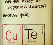 physics, life, teens, quotes, chemistry, love, relationships