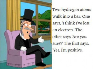 Buzz Killington Quotes