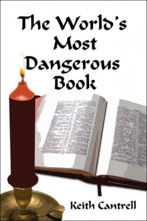 Dangerous or Misinterpreted Biblical Expressions