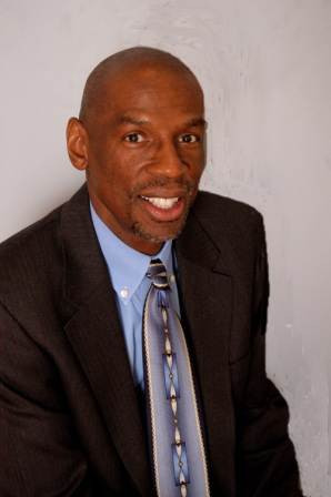 Education reformer Geoffrey Canada answers your questions