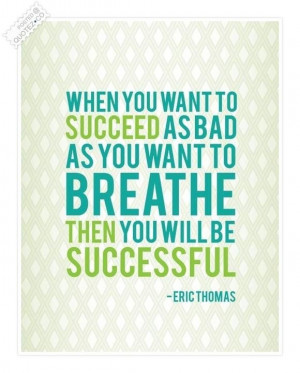 The meaning of love quote