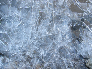 ice, ice, download photo, frozen water, download texture ice, snow ...