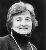 Katherine Paterson