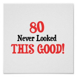 turning 60 funny sayings turning 60 funny sayings turning 60