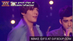 Related Pictures funny gifs one story quotev funny gif s one direction ...