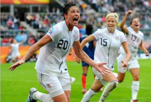 Photo: Thomas Eisenhuth/isiphotos.com