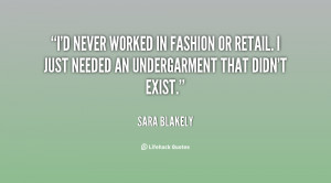 Copy the link below to share an image of this quote: