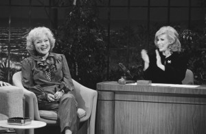 to say joan rivers is dearly dearly missed to see more joan rivers ...