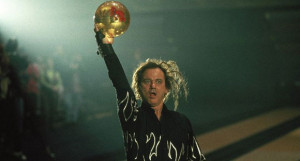 Related Pictures video ernie mccracken big ern finally above the law