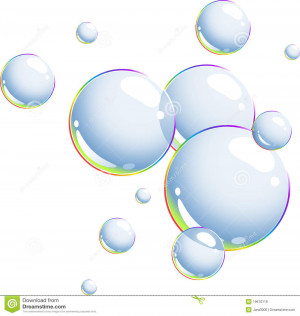 Funny Quotes Contact Us DMCA Notice