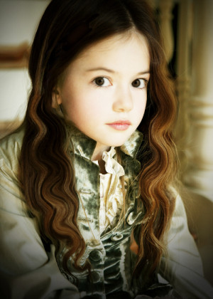 Another 2 weeks later