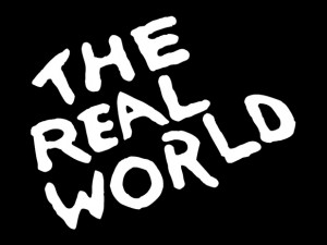 MTV's 'The Real World' to have first-ever format change