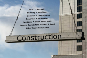 Famous Construction Quotes About Success: Life Is To Be A Better ...