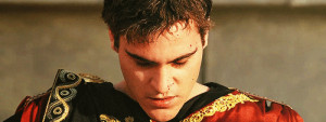 1k *e Joaquin Phoenix *photoset gladiator commodus pepperyfield yehaaa