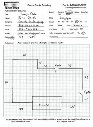 SE: n/a Keywords: n/a Quote Reference Code: 01-X-GRG