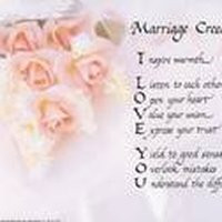 engagement quotes photo: marriage thmarriage-quotes-300x236.jpg