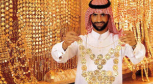 Quote / Lijstjes / Top 5: rijkste inwoners Dubai