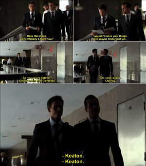 Suits Quote-1