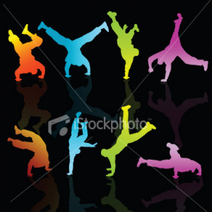 BOYS tekstovi pesama lyrics