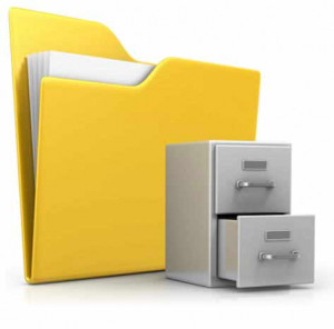 sr 22 fr 44 forms esurance the biggest challenge for drivers needing ...