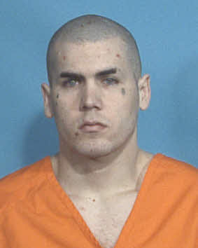 Daniel Lugo Sun Gym Gang