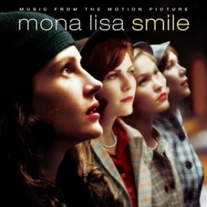 Mona Lisa Smile | SOFiReS: Movie Review - Mona Lisa Smile