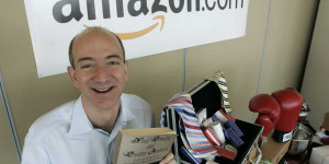 jeff-bezos-quotes-that-will-change-the-way-you-think-about-business ...