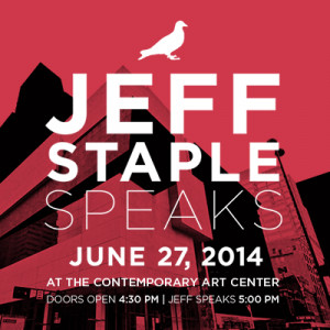 global community of artists and fans