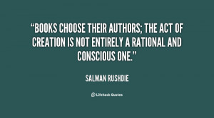 Copy the link below to share an image of this quote: