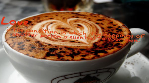 Coffee Quotes