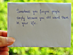 quotes posters famous quotes inspiring quotes decals quotes god quotes ...