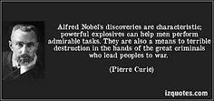 marie curie quotes more quotes truths cury quotes 1