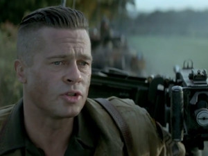 brad-pitt-fury-600x450.jpg