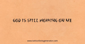 god-is-still-working-on-me_600x315_16809.jpg