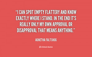 Copy the link below to share an image of this quote: