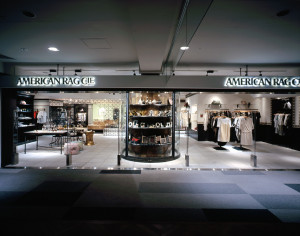 ... ヘア サロン american rag cie american rag cie american rag