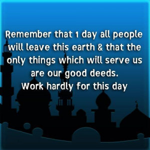 Daily quotes best sayings short deep