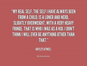 quote-Hayley-Atwell-my-real-self-the-self-i-have-171859.png