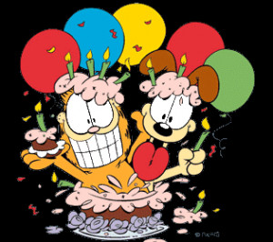 Fonte de imagem: Os libânios