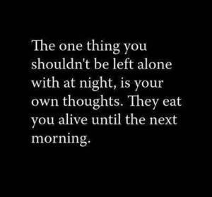 Uploaded to Pinterest